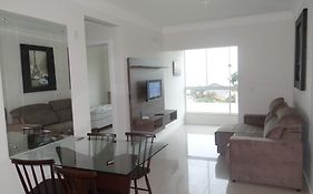 Residencial Galápagos